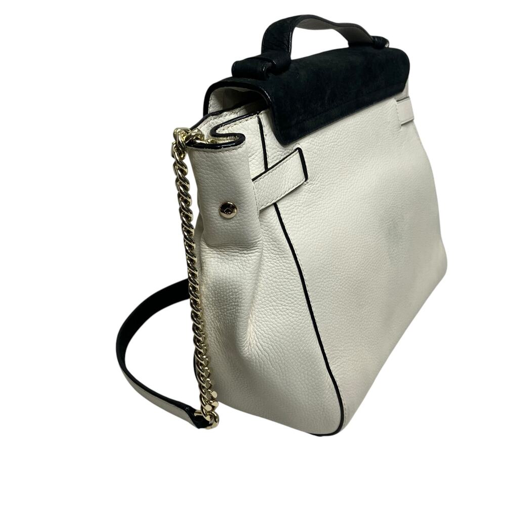 Kate Spade Montrose Place Saydie Satchel Handbag - Picture 4 of 12